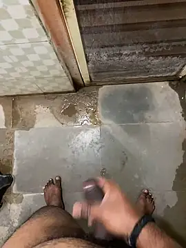 Honeydick7 online show from 20, 1, 2025