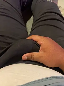 Honeydick7 online show from 15, 3, 2025