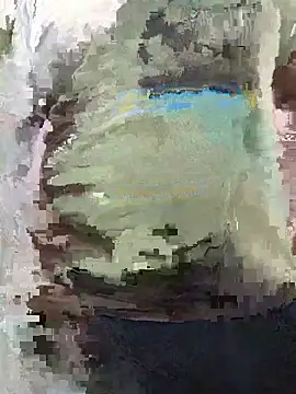 Honeydick7 online show from 20, 11, 2025