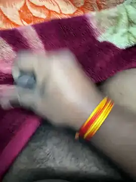 Honeydick7 online show from 1, 2, 2026