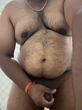 Honeydick7 online show from 1, 4, 2026