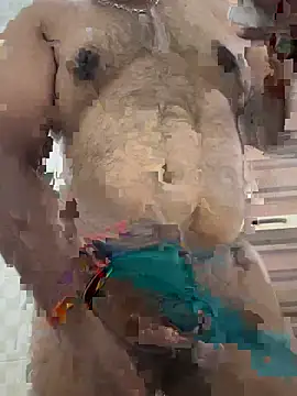 Honeydick7 online show from 7, 4, 2026