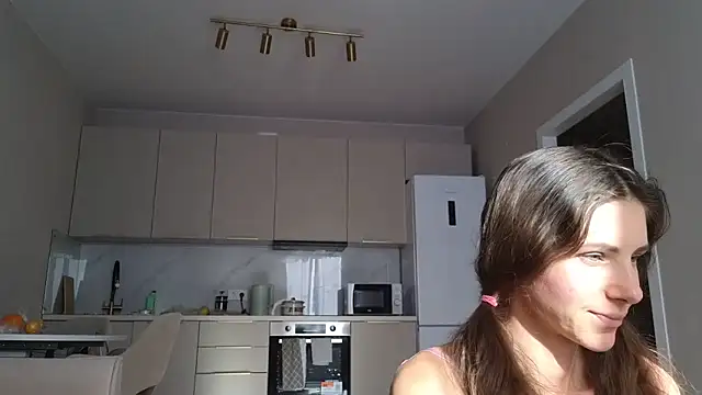 Snapshot of you_desire chatting on 7, 5, 2026 you desire online show from 7, 5, 2026