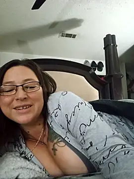 angelbaby1998 online show from 16, 11, 2025