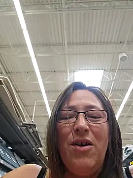 angelbaby1998 online show from 17, 4, 2026