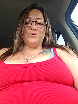 Snapshot of angelbaby1998 chatting on 23, 4, 2026 angelbaby1998 online show from 23, 4, 2026
