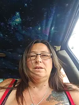 Snapshot of angelbaby1998 chatting on 14, 5, 2026 angelbaby1998 online show from 14, 5, 2026