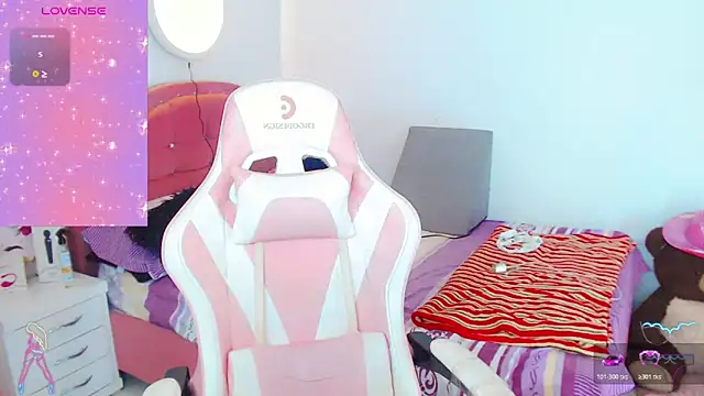 Tanedra collings online show from 2, 3, 2026