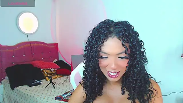 Snapshot of Tanedra_collings chatting on 11, 5, 2026 Tanedra collings online show from 11, 5, 2026