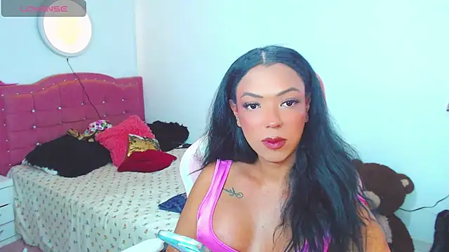 Snapshot of Tanedra_collings chatting on 25, 5, 2026 Tanedra collings online show from 25, 5, 2026