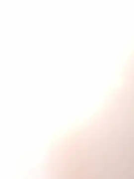 Snapshot of Nicollemays chatting on 24, 6, 2026 Nicollemays online show from 24, 6, 2026