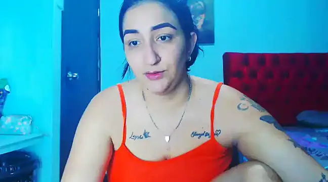 liz dirty online show from 3, 12, 2024