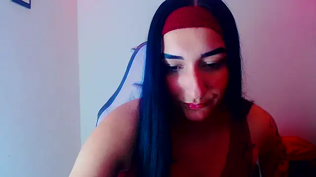 liz dirty online show from 15, 2, 2026