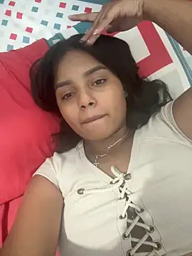 Aleja DANS online show from 21, 12, 2024