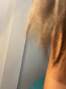 Aleja DANS online show from 2, 3, 2025