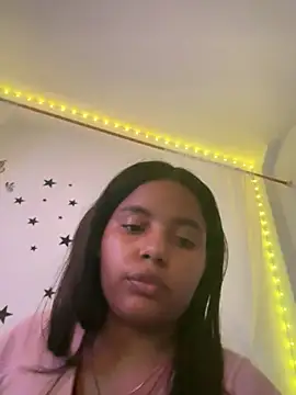 Aleja DANS online show from 5, 10, 2025