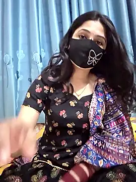 Suvosri online show from 20, 11, 2025