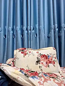 Suvosri online show from 14, 12, 2025