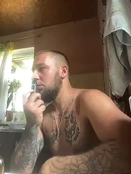 Snapshot of shy-boy-1999 chatting on 3, 8, 2026 shy-boy-1999 online show from 3, 8, 2026