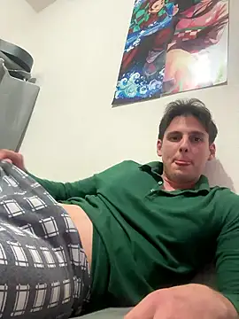 Thor 691 online show from 14, 1, 2026