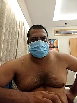 ksmani19477 online show from 10, 2, 2026