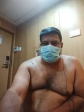 Snapshot of ksmani19477 chatting on 10, 7, 2026 ksmani19477 online show from 10, 7, 2026