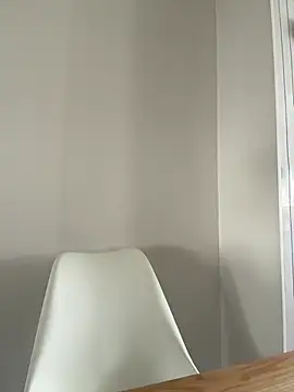 Cute Anissa online show from 11, 3, 2026