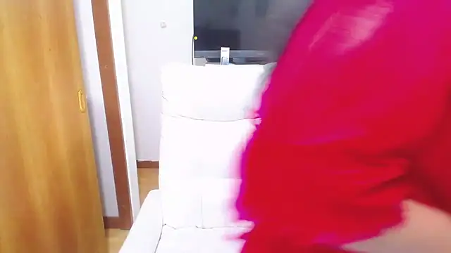 Snapshot of Yunhot_ chatting on 12, 10, 2025 Yunhot online show from 12, 10, 2025