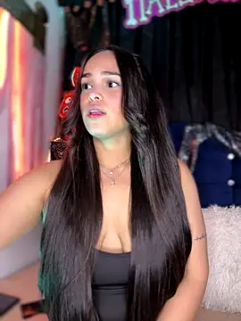 Merloth online show from 11, 10, 2025