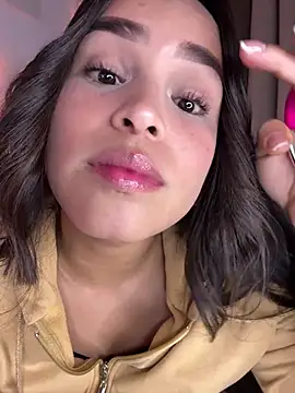 Merloth online show from 13, 3, 2026