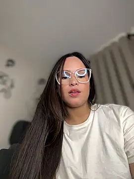 Snapshot of Merloth chatting on 18, 7, 2026 Merloth online show from 18, 7, 2026