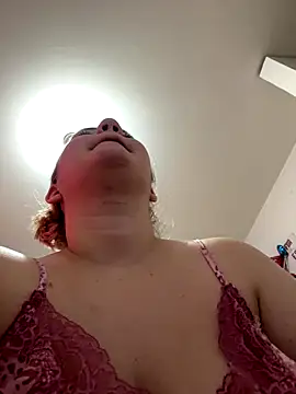 Celestedubois online show from 10, 11, 2025