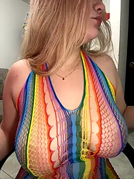 Celestedubois online show from 4, 12, 2025