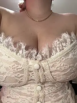 Celestedubois online show from 4, 2, 2026