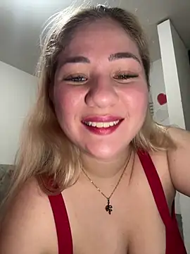 Celestedubois online show from 28, 2, 2026