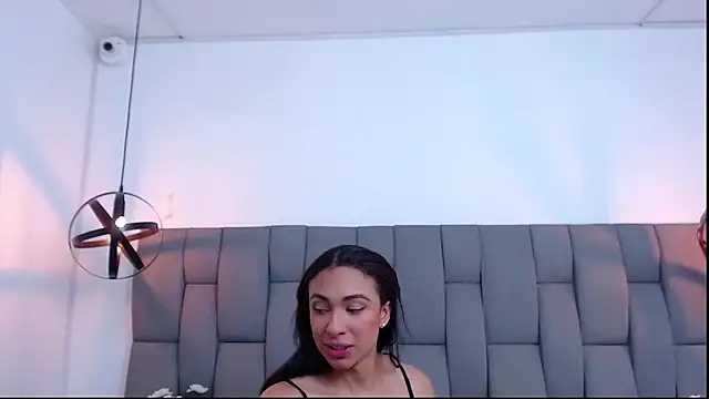 Snapshot of ShannaThor chatting on 26, 2, 2025 ShannaThor online show from 26, 2, 2025