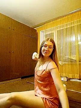  Sweet Love  online show from 5, 12, 2024