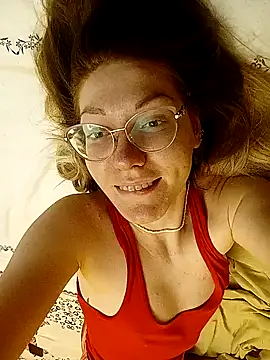  Sweet Love  online show from 11, 12, 2024