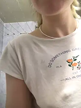  Sweet Love  online show from 29, 12, 2024