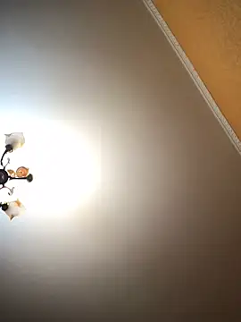  Sweet Love  online show from 10, 1, 2025