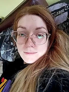  Sweet Love  online show from 6, 3, 2025