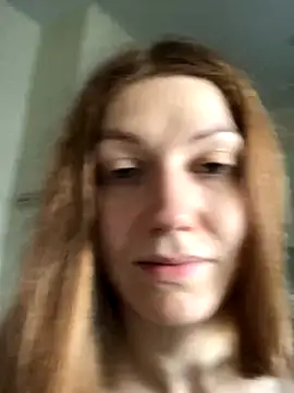  Sweet Love  online show from 9, 9, 2025