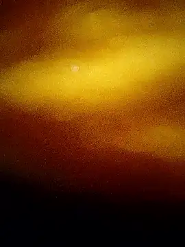  Sweet Love  online show from 20, 10, 2025