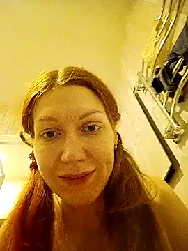  Sweet Love  online show from 25, 11, 2025