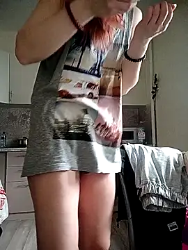  Sweet Love  online show from 28, 11, 2025