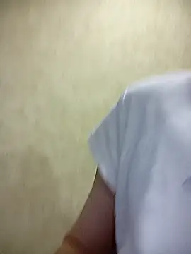  Sweet Love  online show from 15, 1, 2026