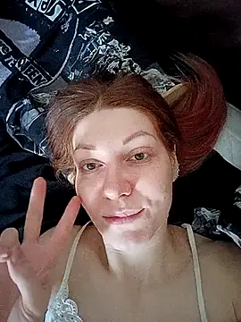  Sweet Love  online show from 11, 2, 2026