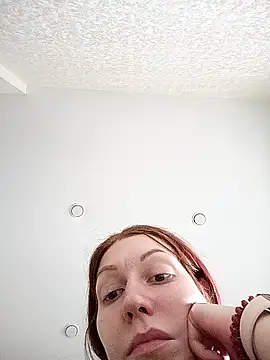  Sweet Love  online show from 5, 3, 2026