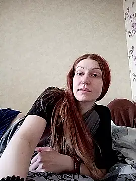  Sweet Love  online show from 6, 3, 2026