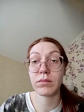  Sweet Love  online show from 11, 3, 2026